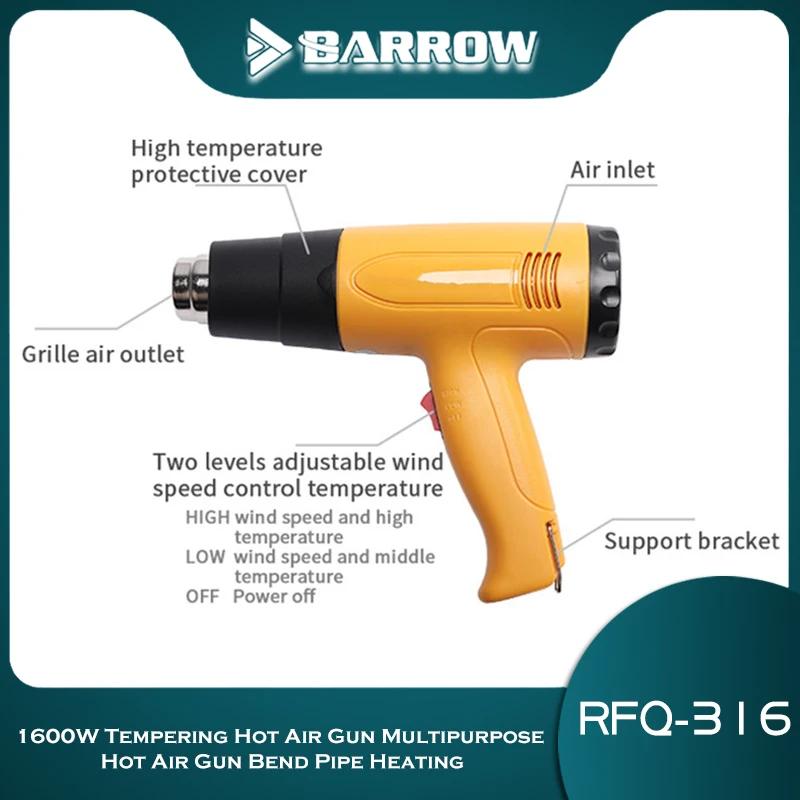 Barrow 1600W µ ߰ſ   ٸ ߰ſ       RFQ-316